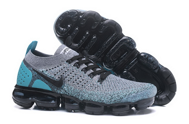 Nike Air Max 2018 012 - Click Image to Close